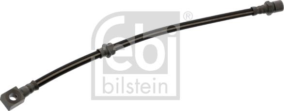 Febi Bilstein 02295 - Brake Hose autospares.lv