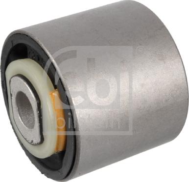 Febi Bilstein 02263 - Bush of Control / Trailing Arm autospares.lv