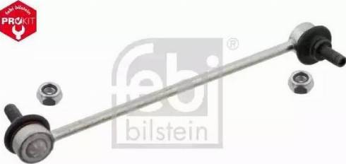 RIDER RD.341518048 - Rod / Strut, stabiliser autospares.lv