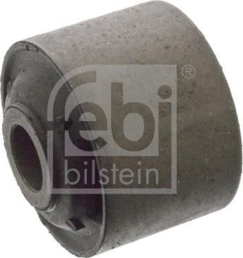 Febi Bilstein 07620 - Mounting, axle beam autospares.lv