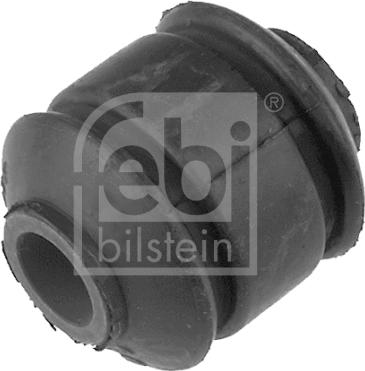 Febi Bilstein 07623 - Suspension, panhard rod autospares.lv