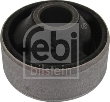 Febi Bilstein 07059 - Bush of Control / Trailing Arm autospares.lv