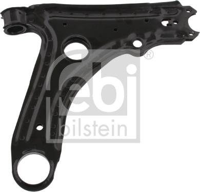 Febi Bilstein 07854 - Track Control Arm autospares.lv