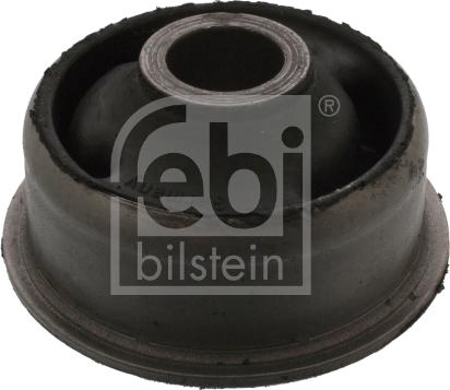 Febi Bilstein 07857 - Bush of Control / Trailing Arm autospares.lv