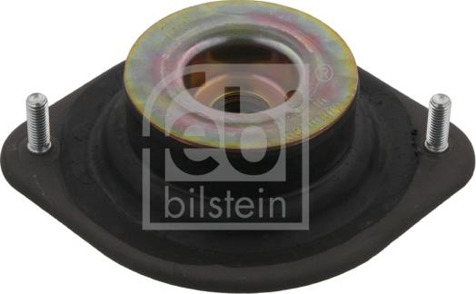 Febi Bilstein 07359 - Top Strut Mounting autospares.lv