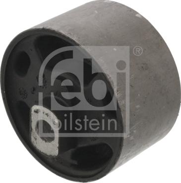 Febi Bilstein 07384 - Holder, engine mounting autospares.lv