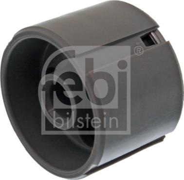 Febi Bilstein 07375 - Clutch Release Bearing autospares.lv