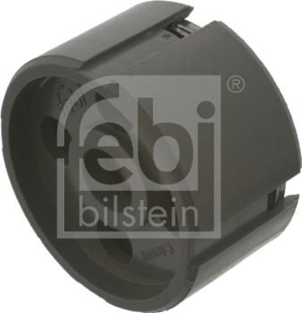 Febi Bilstein 07376 - Clutch Release Bearing autospares.lv