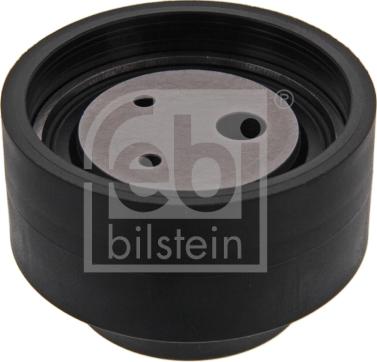 Febi Bilstein 07708 - Tensioner Pulley, timing belt autospares.lv