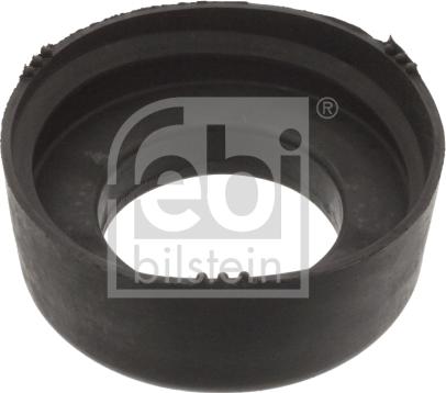 Febi Bilstein 07732 - Stop Buffer, spring bracket autospares.lv