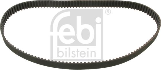 Febi Bilstein 19943 - Timing Belt autospares.lv