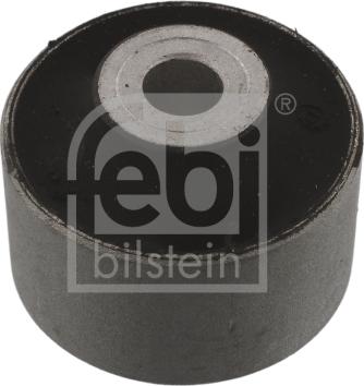 Febi Bilstein 19926 - Bush of Control / Trailing Arm autospares.lv