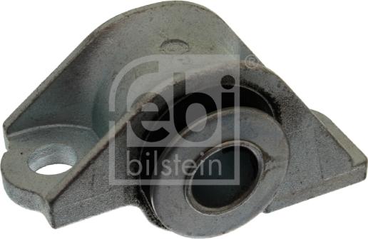 Febi Bilstein 19476 - Bush of Control / Trailing Arm autospares.lv