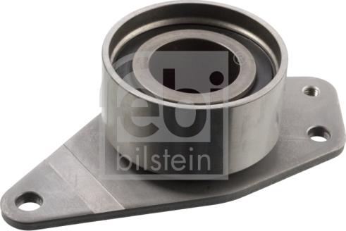 Febi Bilstein 19471 - Deflection / Guide Pulley, timing belt autospares.lv