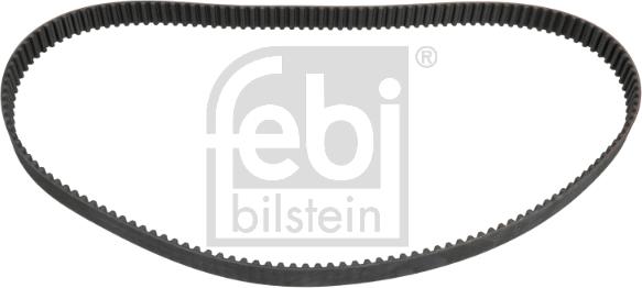 Febi Bilstein 19546 - Timing Belt autospares.lv