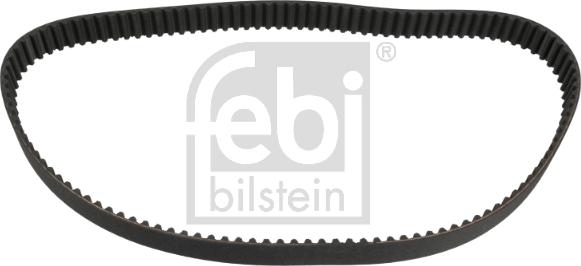 Febi Bilstein 19540 - Timing Belt autospares.lv