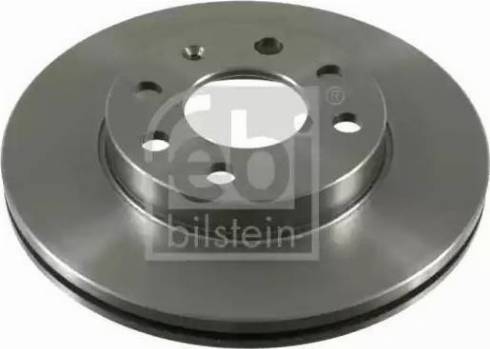 A.B.S. 15770S - Brake Disc autospares.lv