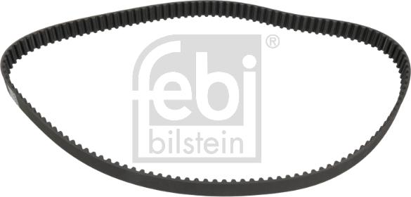Febi Bilstein 19536 - Timing Belt autospares.lv