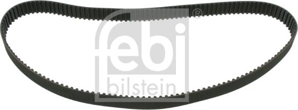 Febi Bilstein 19641 - Timing Belt autospares.lv