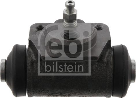 Febi Bilstein 19648 - Wheel Brake Cylinder autospares.lv