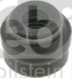 Febi Bilstein 19620 - Seal Ring, valve stem autospares.lv