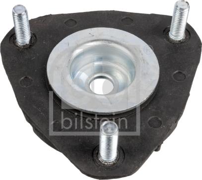 Febi Bilstein 19675 - Top Strut Mounting autospares.lv