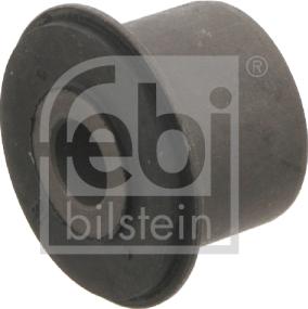 Febi Bilstein 19009 - Bush of Control / Trailing Arm autospares.lv