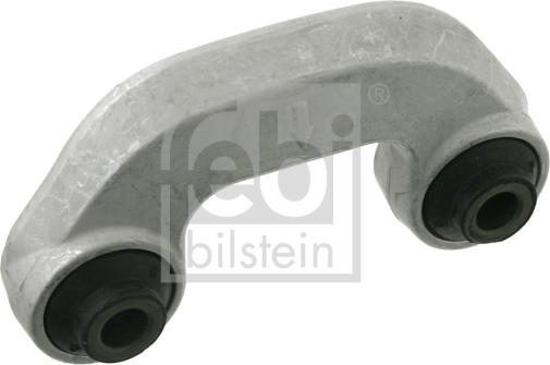 Febi Bilstein 19022 - Rod / Strut, stabiliser autospares.lv