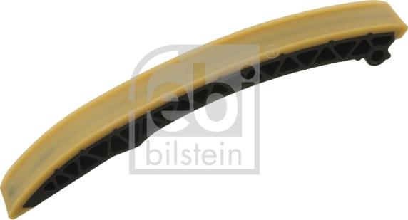 Febi Bilstein 19079 - Guides, timing chain autospares.lv