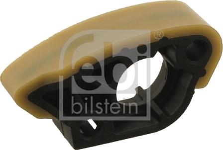 Febi Bilstein 19078 - Guides, timing chain autospares.lv