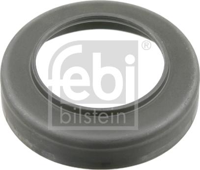 Febi Bilstein 19165 - Lock Ring, steering knuckle autospares.lv