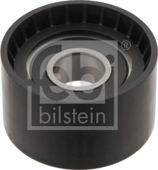 Febi Bilstein 19845 - Deflection / Guide Pulley, timing belt autospares.lv