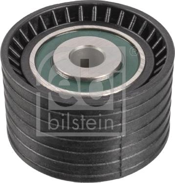 Febi Bilstein 19847 - Deflection / Guide Pulley, timing belt autospares.lv