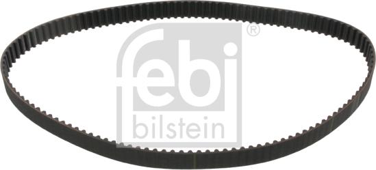 Febi Bilstein 19853 - Timing Belt autospares.lv