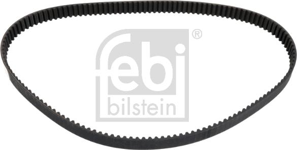 Febi Bilstein 19396 - Timing Belt autospares.lv