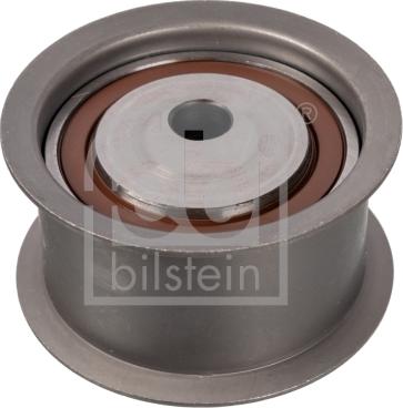 Febi Bilstein 19398 - Deflection / Guide Pulley, timing belt autospares.lv