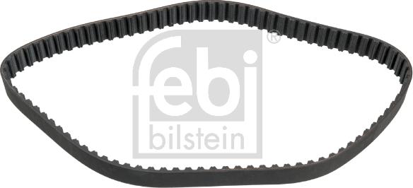Febi Bilstein 19365 - Timing Belt autospares.lv