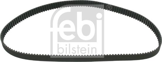 Febi Bilstein 19361 - Timing Belt autospares.lv