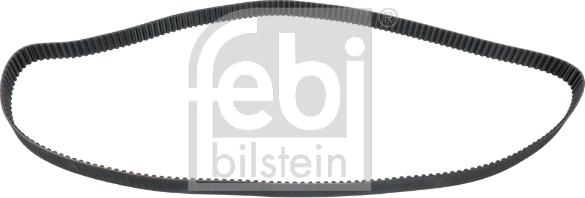 Febi Bilstein 19367 - Timing Belt autospares.lv