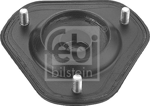 Febi Bilstein 19301 - Top Strut Mounting autospares.lv