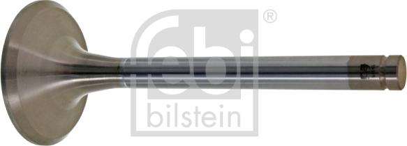 Febi Bilstein 19315 - Inlet Valve autospares.lv
