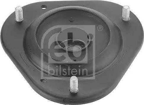 SKF VKDC 81104 - Top Strut Mounting autospares.lv