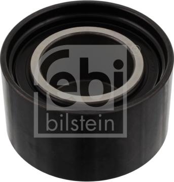 Febi Bilstein 19240 - Deflection / Guide Pulley, timing belt autospares.lv
