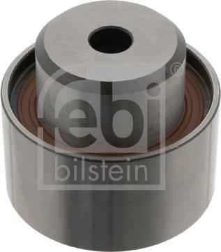 Febi Bilstein 19239 - Deflection / Guide Pulley, timing belt autospares.lv