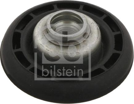 Febi Bilstein 14941 - Top Strut Mounting autospares.lv