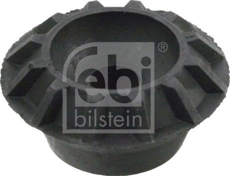 Febi Bilstein 14956 - Top Strut Mounting autospares.lv