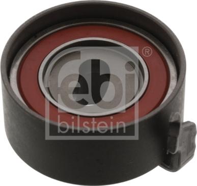Febi Bilstein 14969 - Tensioner Pulley, timing belt autospares.lv