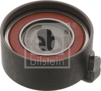 Febi Bilstein 14968 - Tensioner Pulley, timing belt autospares.lv