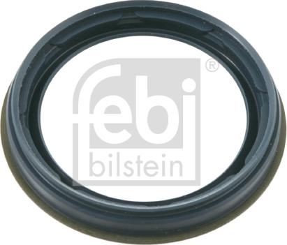 Febi Bilstein 14470 - Seal Ring autospares.lv