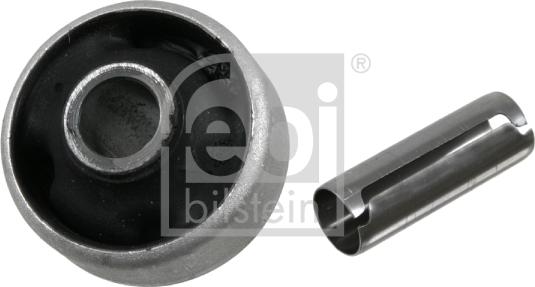 Febi Bilstein 14530 - Bush of Control / Trailing Arm autospares.lv